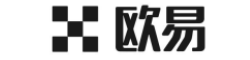 o易交易平台app页面展示